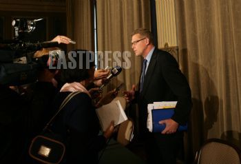 EA019096, EASTPRESS Oy, HELSINKI, SUOMI